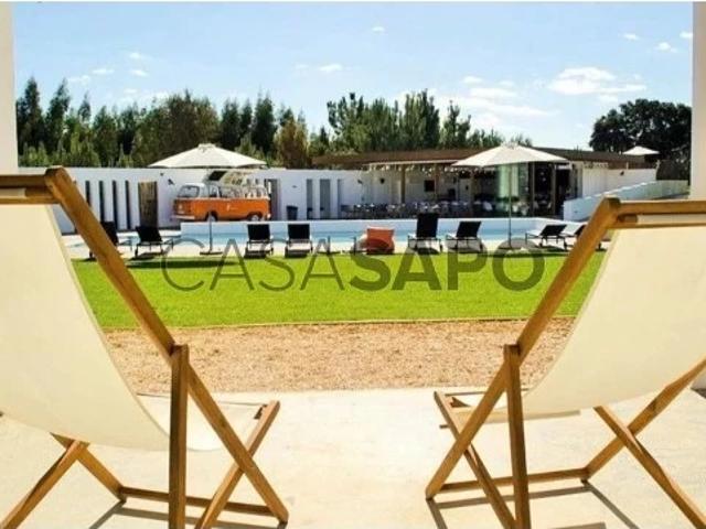 Casa alugar em São Teotónio, Odemira