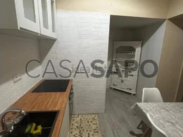 Casa alugar em Açores, Fenais Da Luz