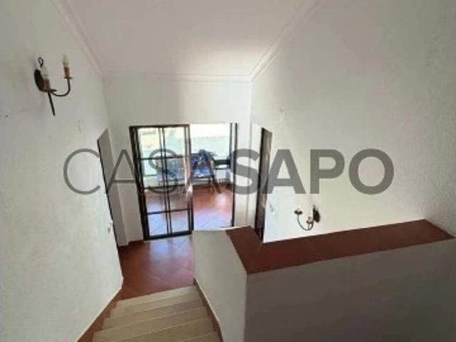 Casa alugar em Bemposta, Portimão