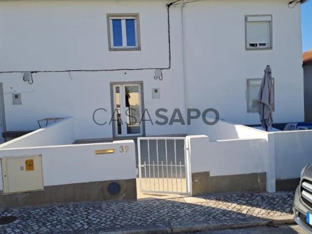 Casa alugar em Sintra, Lisboa