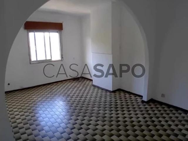Casa alugar em Castelo Branco, Vila De Rei