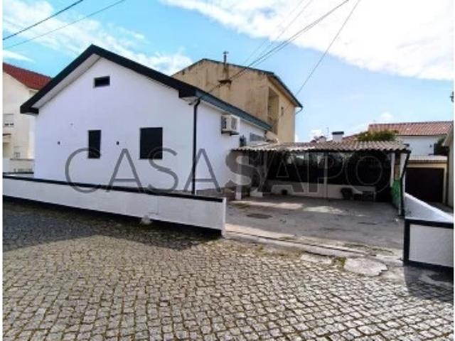 Casa alugar em Vila Do Conde, Porto