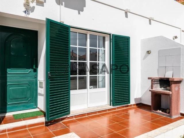 Casa alugar em Manta Rota, Vila Real De Santo António