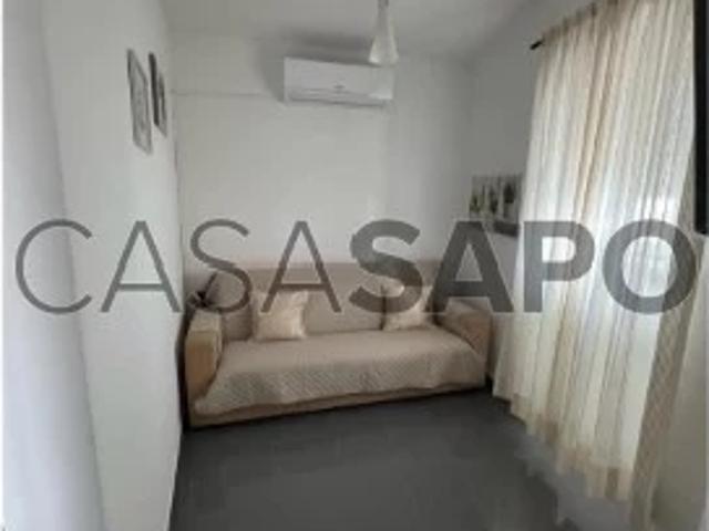 Casa alugar em Lourinhã, Lisboa