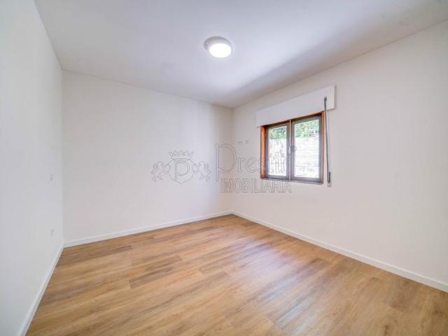 Casa alugar em Oliveira, São Paio e São Sebastião, Guimarães