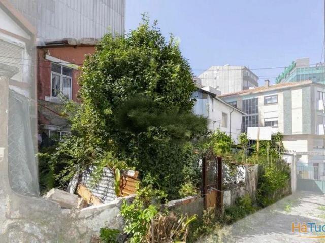 Quinta venda em Vila Nova De Gaia, Porto