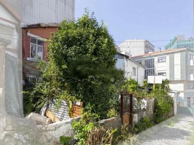 Apartamento venda em Vila Nova De Gaia, Porto