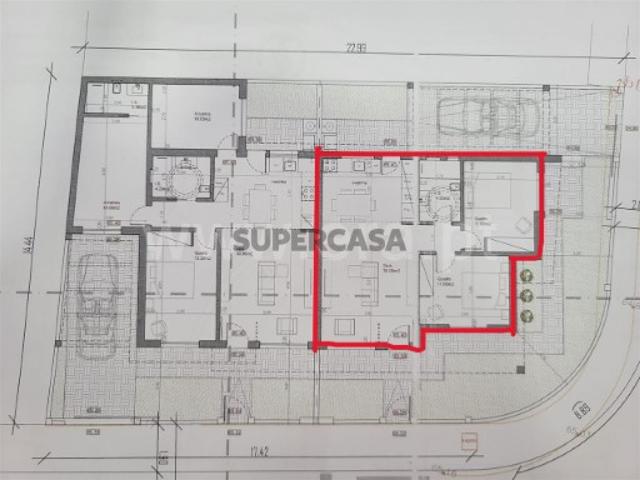 Casa venda em Seixal, Setúbal