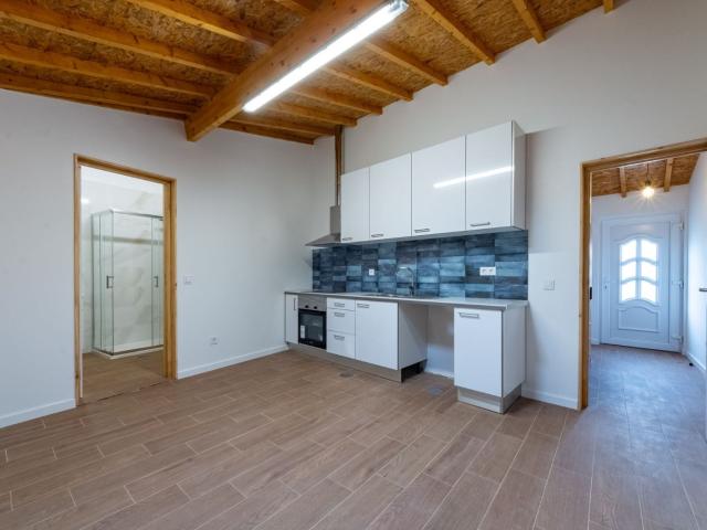 Casa alugar em Abrantes, Santarém