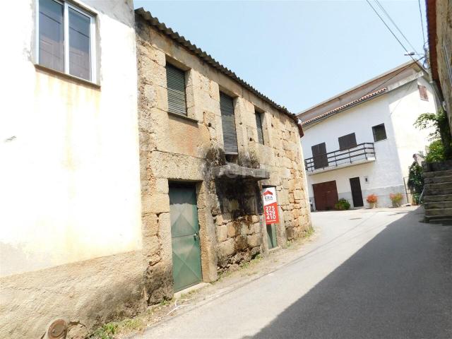 Casa venda em Guarda, Seia