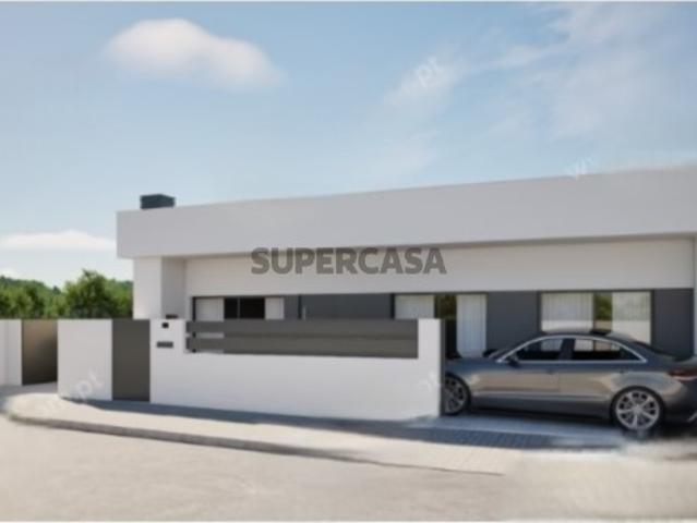 Casa venda em Seixal, Setúbal