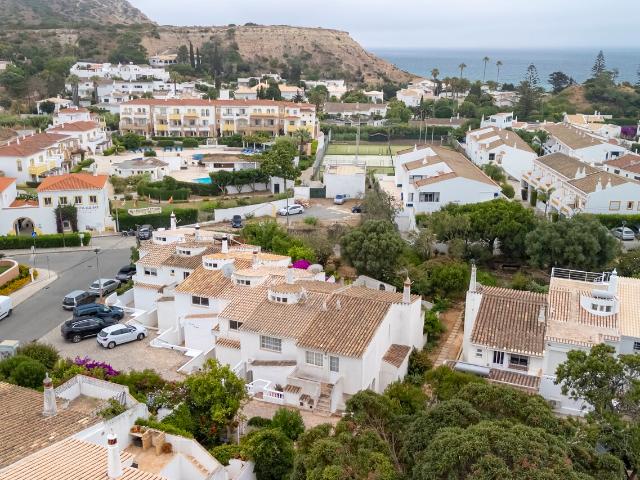 Casa venda em Lagos, Faro