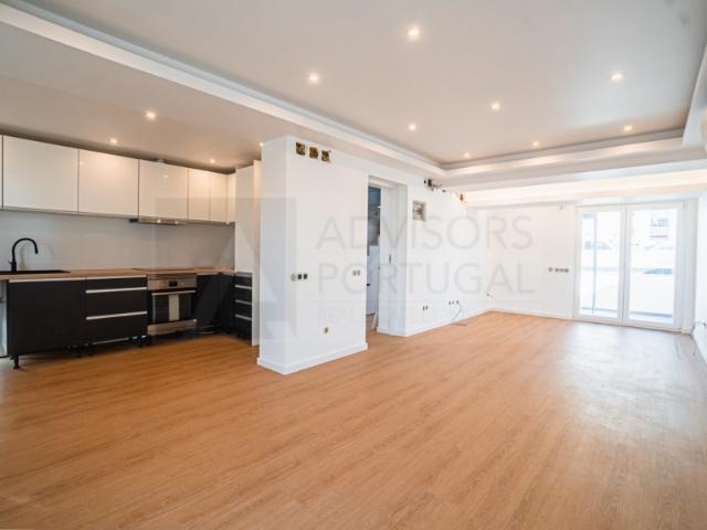 Casa alugar em Sintra, Lisboa