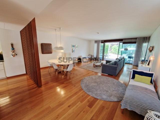 Casa venda em Grândola, Setúbal