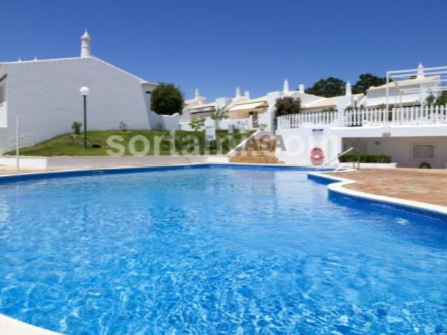 Casa venda em Vilamoura, Loulé
