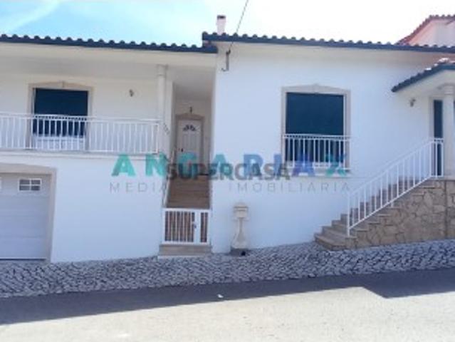 Casa venda em Batalha, Reguengo Do Fetal