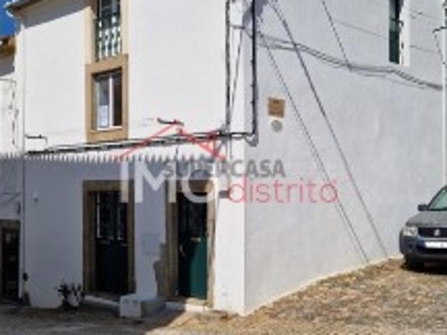 Casa venda em Castelo De Vide, Portalegre
