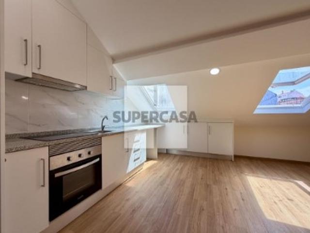 Casa venda em Figueira Da Foz, Coimbra