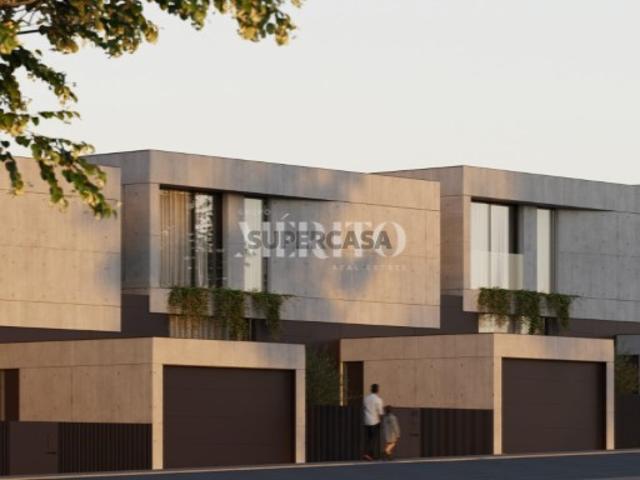 Casa venda em Palmeira, Braga