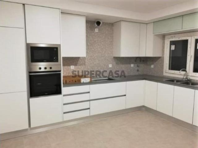 Casa venda em Seixal, Fernão Ferro