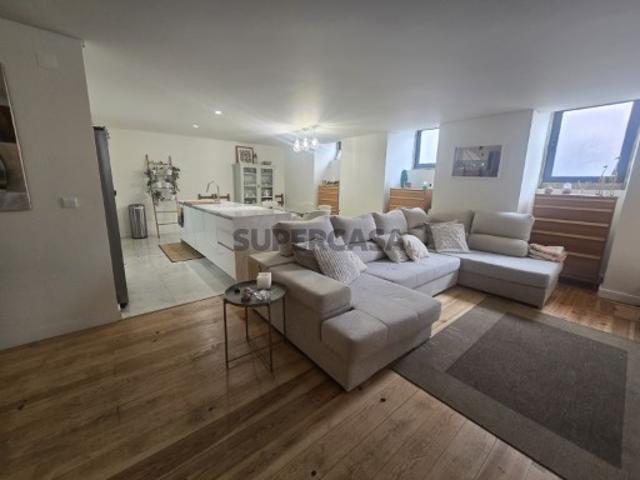 Casa venda em Ajuda, Lisboa