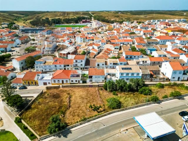Casa venda em Vila Do Bispo, Faro
