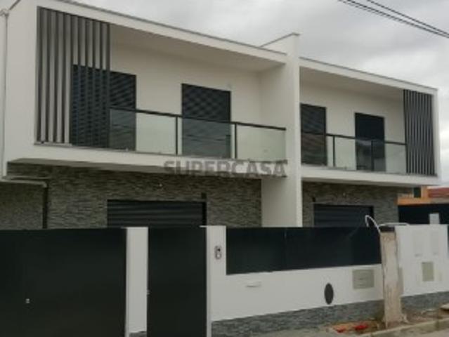 Casa venda em Seixal, Fernão Ferro