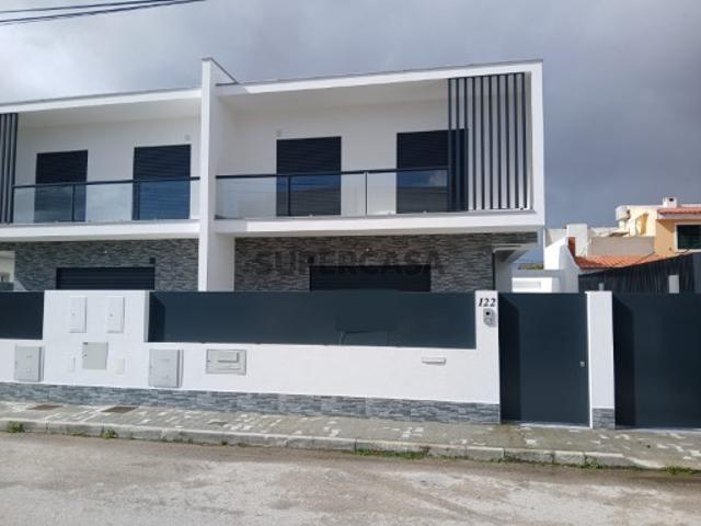 Casa venda em Seixal, Fernão Ferro