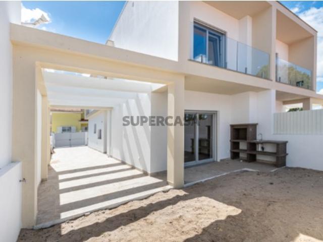 Casa venda em Seixal, Setúbal