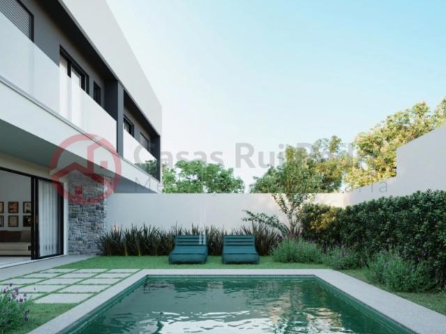 Casa venda em Almada, Setúbal