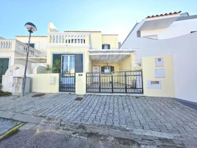 Casa venda em Buraco, Vila Real De Santo António
