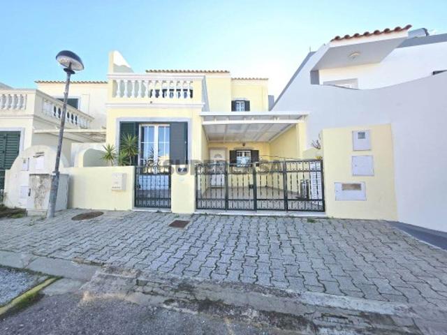 Casa venda em Buraco, Vila Real De Santo António