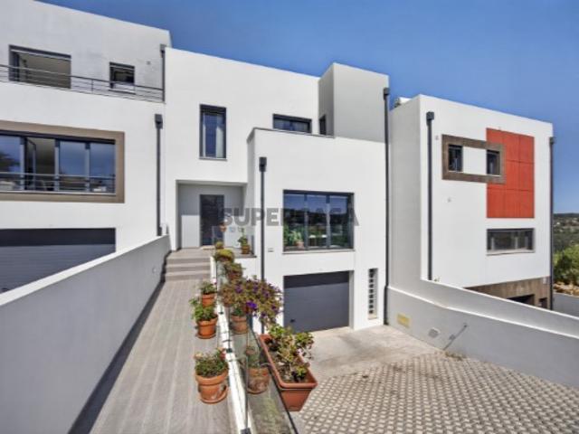 Casa venda em Mafra, Lisboa