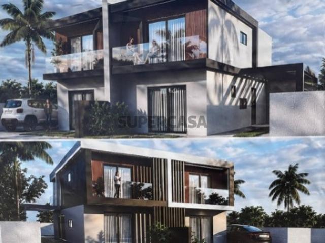 Casa venda em Seixal, Setúbal