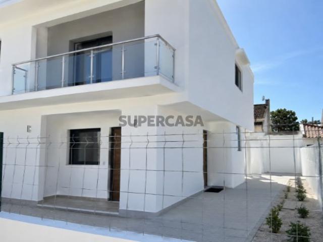 Casa venda em Seixal, Setúbal