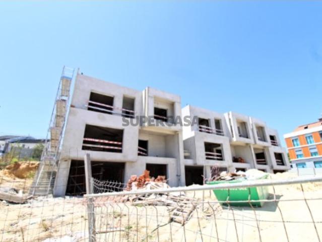 Casa venda em Seixal, Corroios