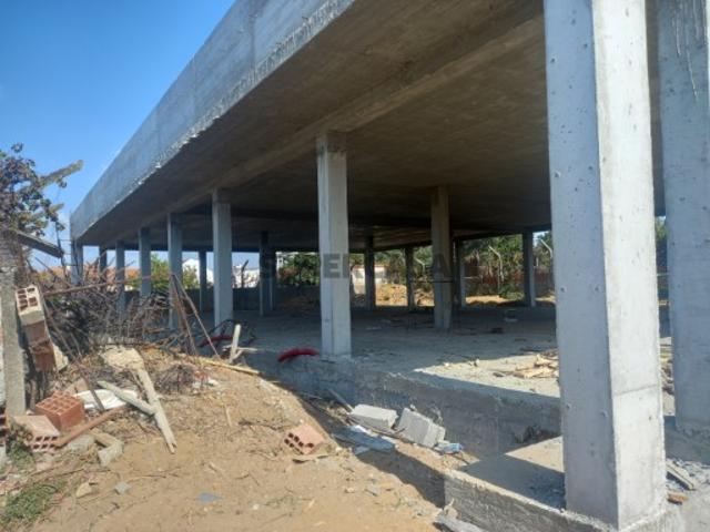 Casa venda em Seixal, Fernão Ferro