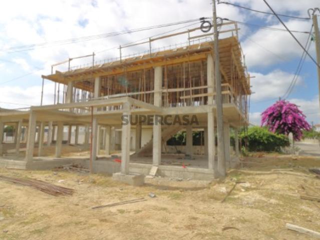 Casa venda em Fernão Ferro, Seixal