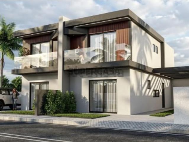 Casa venda em Seixal, Fernão Ferro