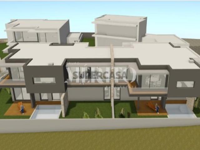 Casa venda em Gemeses, Esposende