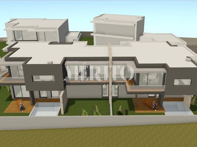 Casa venda em Gemeses, Esposende