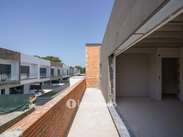Casa venda em Seixal, Setúbal