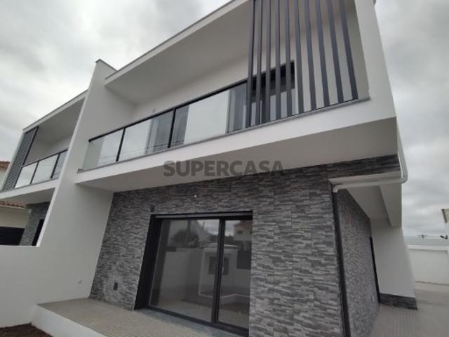 Casa venda em Seixal, Setúbal