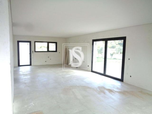 Casa venda em Ourém, Santarém