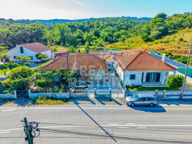 Casa venda em Grelhal, Setúbal