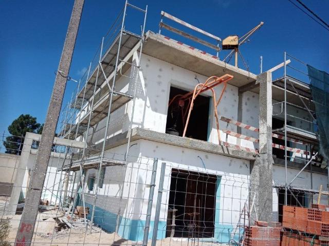 Vivenda venda em Seixal, Fernão Ferro