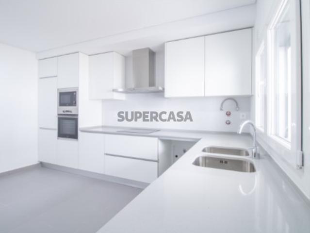 Casa venda em Seixal, Setúbal