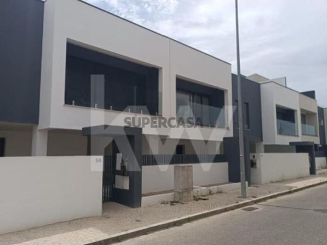 Casa venda em Almada, Setúbal