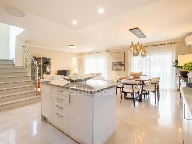 Casa venda em Lagos, Faro