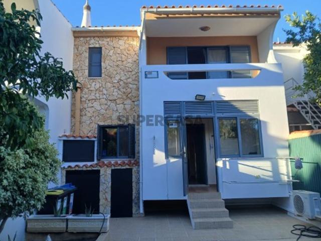 Casa venda em Montenegro, Faro